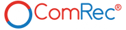 comrec-solutions